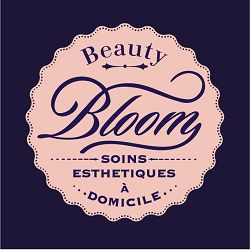 Beauty bloom 95400 Villiers le Bel